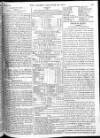 London Chronicle Wednesday 16 March 1814 Page 7