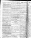 London Chronicle Wednesday 16 March 1814 Page 8