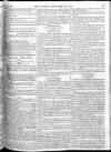 London Chronicle Wednesday 23 March 1814 Page 5