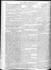 London Chronicle Wednesday 23 March 1814 Page 8