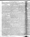 London Chronicle Wednesday 30 March 1814 Page 4