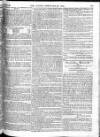 London Chronicle Wednesday 30 March 1814 Page 5