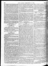 London Chronicle Wednesday 30 March 1814 Page 6