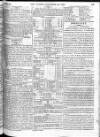 London Chronicle Wednesday 30 March 1814 Page 7