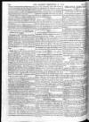 London Chronicle Wednesday 30 March 1814 Page 8