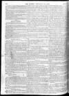 London Chronicle Friday 01 April 1814 Page 2