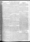 London Chronicle Friday 01 April 1814 Page 3