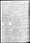 London Chronicle Friday 01 April 1814 Page 6