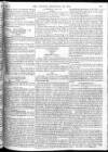 London Chronicle Friday 01 April 1814 Page 7