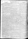 London Chronicle Monday 04 April 1814 Page 2