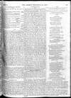 London Chronicle Monday 04 April 1814 Page 3