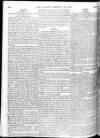 London Chronicle Monday 04 April 1814 Page 4
