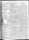 London Chronicle Monday 04 April 1814 Page 5