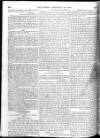 London Chronicle Monday 04 April 1814 Page 6
