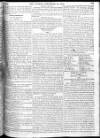 London Chronicle Monday 04 April 1814 Page 7