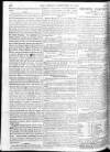 London Chronicle Monday 04 April 1814 Page 8