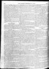 London Chronicle Friday 08 April 1814 Page 2