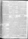London Chronicle Friday 08 April 1814 Page 5