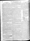 London Chronicle Friday 08 April 1814 Page 6
