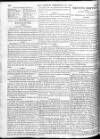 London Chronicle Friday 08 April 1814 Page 8