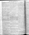 London Chronicle Monday 11 April 1814 Page 2