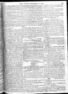 London Chronicle Monday 11 April 1814 Page 3