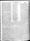 London Chronicle Monday 11 April 1814 Page 4