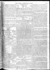 London Chronicle Monday 11 April 1814 Page 5