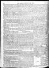 London Chronicle Monday 11 April 1814 Page 6