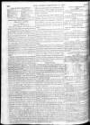 London Chronicle Monday 11 April 1814 Page 8