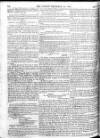 London Chronicle Wednesday 13 April 1814 Page 6