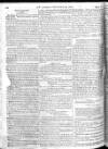 London Chronicle Friday 15 April 1814 Page 2