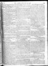 London Chronicle Friday 15 April 1814 Page 3
