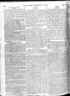 London Chronicle Friday 15 April 1814 Page 4
