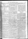 London Chronicle Friday 15 April 1814 Page 5