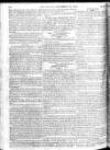 London Chronicle Friday 15 April 1814 Page 6