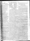 London Chronicle Friday 15 April 1814 Page 7