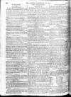 London Chronicle Friday 15 April 1814 Page 8