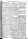 London Chronicle Friday 22 April 1814 Page 3
