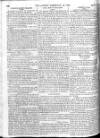 London Chronicle Friday 22 April 1814 Page 4