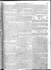 London Chronicle Friday 22 April 1814 Page 5