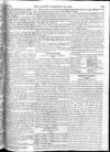 London Chronicle Friday 22 April 1814 Page 7