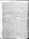London Chronicle Wednesday 27 April 1814 Page 2