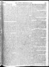 London Chronicle Wednesday 27 April 1814 Page 3