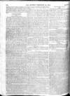 London Chronicle Wednesday 27 April 1814 Page 4