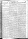 London Chronicle Wednesday 27 April 1814 Page 5