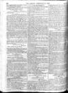 London Chronicle Wednesday 27 April 1814 Page 6