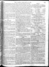 London Chronicle Wednesday 27 April 1814 Page 7