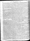 London Chronicle Friday 29 April 1814 Page 2