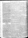 London Chronicle Friday 29 April 1814 Page 6